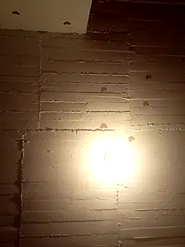 loba9706 online show from February 18, 8:59 am