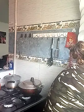 loba9706 online show from February 18, 4:26 pm