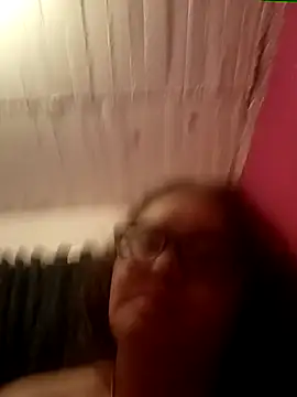 loba9706 online show from February 19, 9:06 am