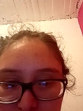 loba9706 online show from February 22, 12:40 pm