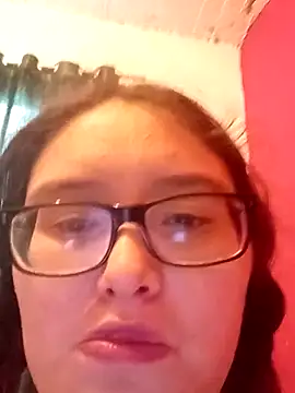 loba9706 online show from February 23, 12:16 pm