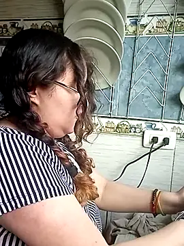 loba9706 online show from February 26, 8:22 pm