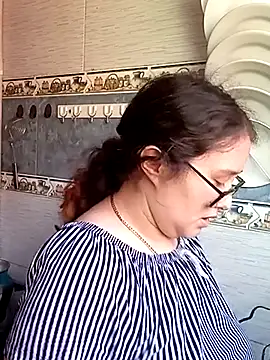 loba9706 online show from February 27, 2:54 pm