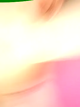 loba9706 online show from March 1, 12:45 pm