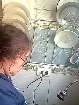 loba9706 online show from March 5, 2:45 pm