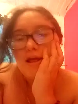 loba9706 online show from March 6, 12:52 pm