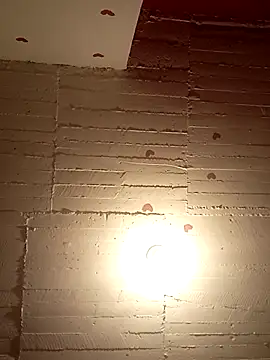 loba9706 online show from March 9, 8:40 am