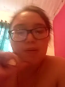 loba9706 online show from March 9, 12:42 pm