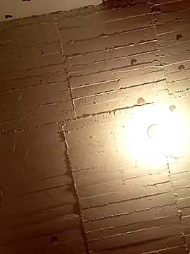 loba9706 online show from March 11, 9:02 am