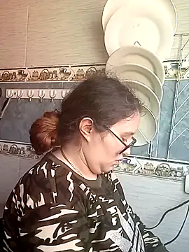 loba9706 online show from March 11, 2:51 pm