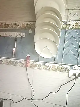 loba9706 online show from March 12, 3:40 pm