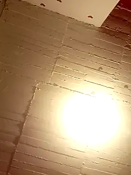 loba9706 online show from March 15, 9:09 am