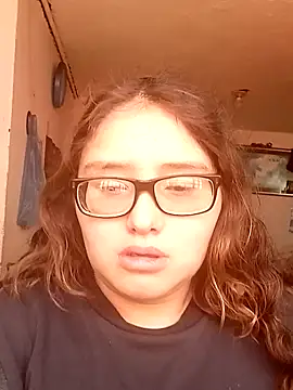 loba9706 online show from March 18, 3:42 pm