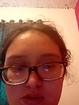 loba9706 online show from March 21, 12:39 pm