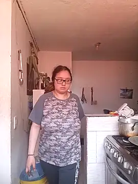 loba9706 online show from September 8, 2:49 pm