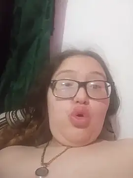 loba9706 online show from September 13, 8:14 am