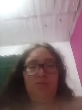 loba9706 online show from September 18, 9:11 am