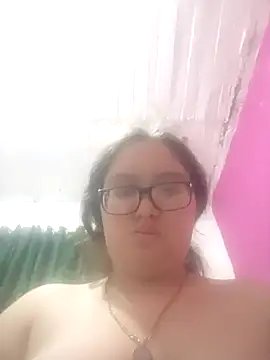 loba9706 online show from September 24, 9:12 am