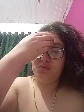 loba9706 online show from October 17, 9:34 am