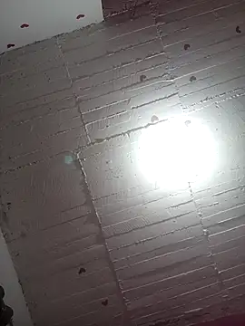 loba9706 online show from November 18, 8:19 am