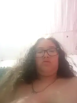 loba9706 online show from February 1, 6:12 am