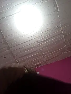 loba9706 online show from February 25, 6:12 am