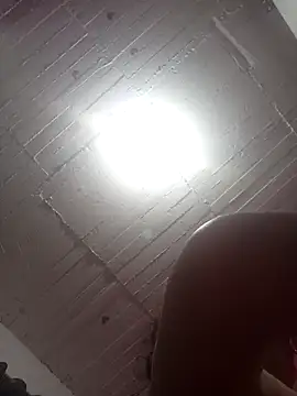 loba9706 online show from March 20, 11:15 am