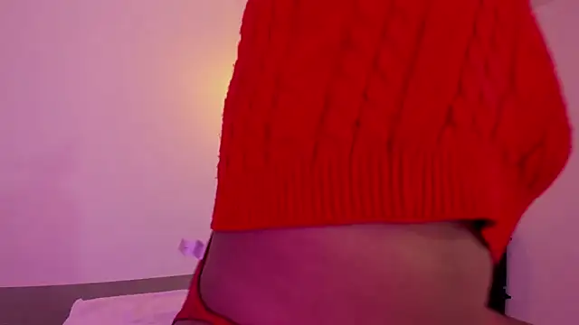 Lizzie Williams  online show from November 14, 3:16 am