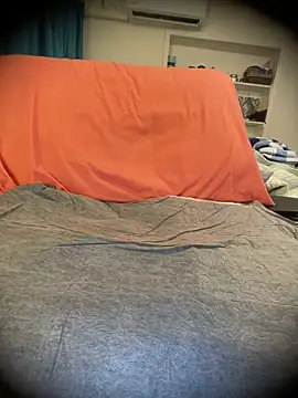 AllieCatWhore online show from November 5, 11:43 am