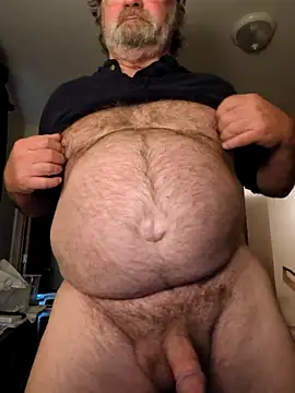 Snapshot of Doherty10 chatting on November 5, 7:03 pm Doherty10 online show from November 5, 7:03 pm