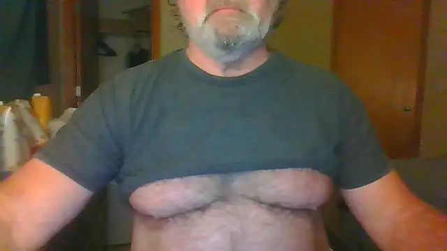 Snapshot of Doherty10 chatting on November 13, 8:52 pm Doherty10 online show from November 13, 8:52 pm