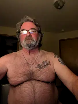 Snapshot of Doherty10 chatting on November 20, 9:20 am Doherty10 online show from November 20, 9:20 am