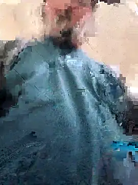 Snapshot of Doherty10 chatting on November 22, 3:05 am Doherty10 online show from November 22, 3:05 am