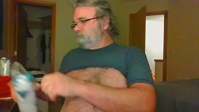 Snapshot of Doherty10 chatting on November 24, 2:06 pm Doherty10 online show from November 24, 2:06 pm