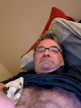 Snapshot of Doherty10 chatting on November 26, 12:39 pm Doherty10 online show from November 26, 12:39 pm