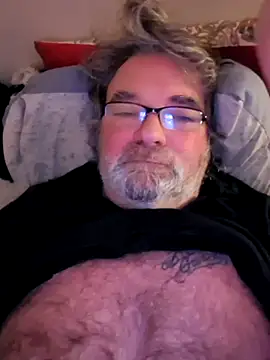 Doherty10 online show from December 22, 12:18 am