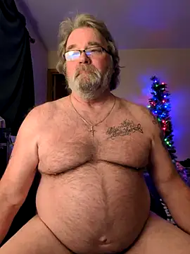 Doherty10 online show from January 6, 6:50 am