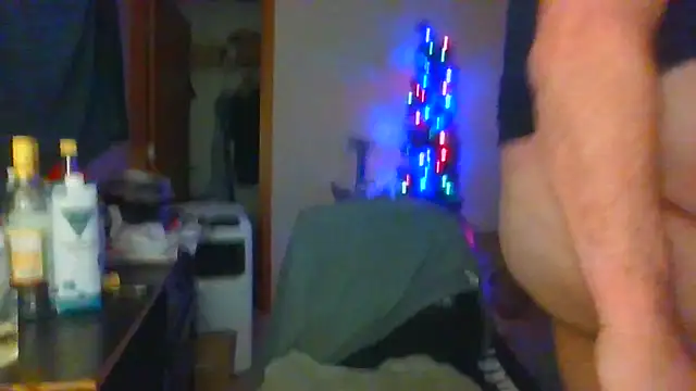 Doherty10 online show from February 19, 9:16 am