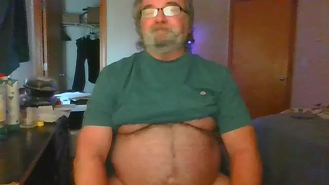 Doherty10 online show from February 25, 9:57 pm