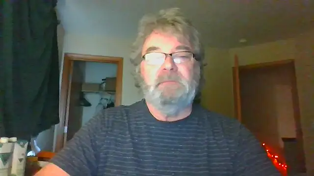 Doherty10 online show from April 15, 8:31 pm