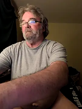 Doherty10 online show from May 3, 7:58 am