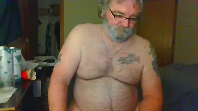 Doherty10 online show from May 16, 6:54 am