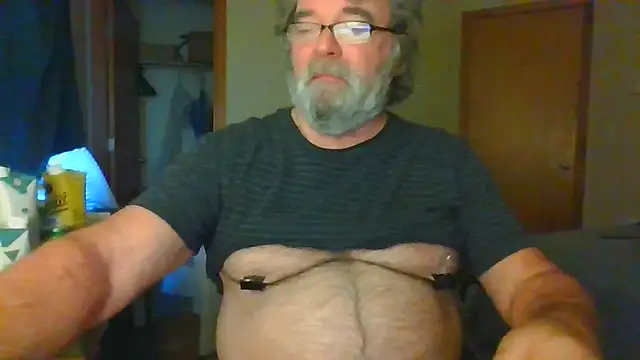 Doherty10 online show from June 2, 8:22 pm