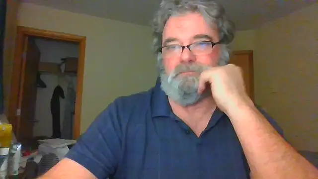 Doherty10 online show from June 10, 7:29 am