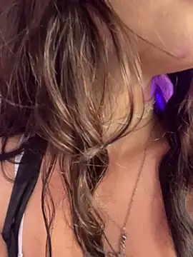 scofty online show from February 7, 9:15 pm