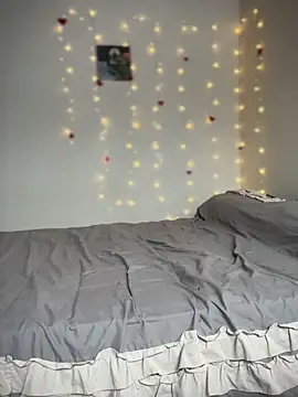 scofty online show from February 12, 5:30 pm