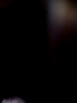 SplitPrestige19 online show from February 12, 5:52 pm