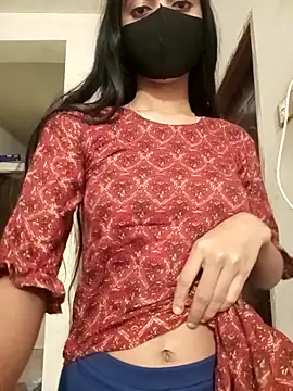 Raya-Moni online show from November 22, 3:00 pm