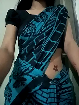 Raya-Moni online show from December 18, 3:29 pm