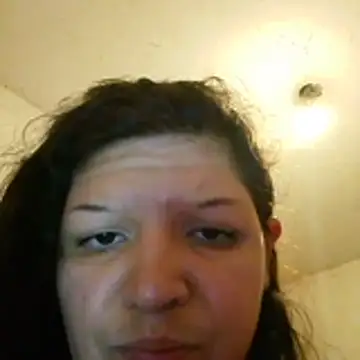 xemmia sweety online show from April 8, 7:30 am